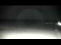Webcam Cavallino-Treporti