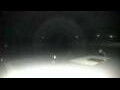 Webcam Cavallino-Treporti