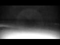 Webcam Cavallino-Treporti