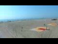 Webcam Cavallino-Treporti