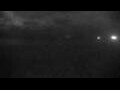 Webcam Cavallino-Treporti
