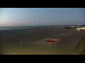 Webcam Cavallino-Treporti