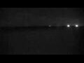 Webcam Cavallino-Treporti