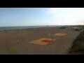 Webcam Cavallino-Treporti