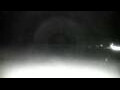 Webcam Cavallino-Treporti