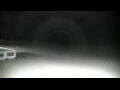 Webcam Cavallino-Treporti
