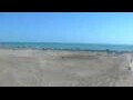 Webcam Cavallino-Treporti