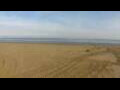Webcam Cavallino-Treporti