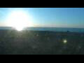 Webcam Cavallino-Treporti
