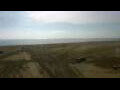 Webcam Cavallino-Treporti