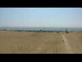 Webcam Cavallino-Treporti