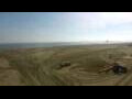 Webcam Cavallino-Treporti