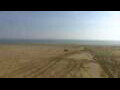 Webcam Cavallino-Treporti