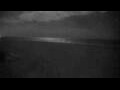 Webcam Cavallino-Treporti