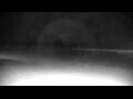 Webcam Cavallino-Treporti