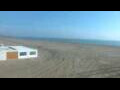 Webcam Cavallino-Treporti