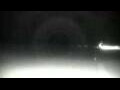 Webcam Cavallino-Treporti
