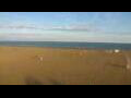 Webcam Cavallino-Treporti