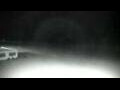 Webcam Cavallino-Treporti