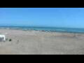 Webcam Cavallino-Treporti