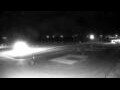 Webcam Cavallino-Treporti