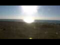 Webcam Cavallino-Treporti