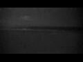 Webcam Cavallino-Treporti