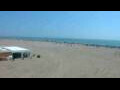 Webcam Cavallino-Treporti