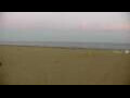 Webcam Cavallino-Treporti