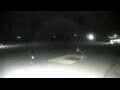 Webcam Cavallino-Treporti