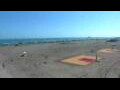 Webcam Cavallino-Treporti