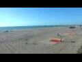 Webcam Cavallino-Treporti