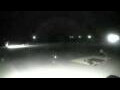 Webcam Cavallino-Treporti
