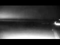 Webcam Cavallino-Treporti