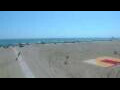 Webcam Cavallino-Treporti