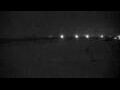 Webcam Cavallino-Treporti