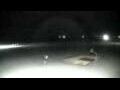 Webcam Cavallino-Treporti