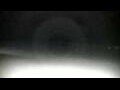 Webcam Cavallino-Treporti