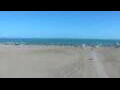 Webcam Cavallino-Treporti