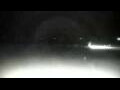 Webcam Cavallino-Treporti