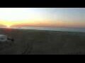 Webcam Cavallino-Treporti