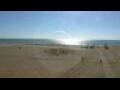 Webcam Cavallino-Treporti