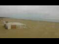 Webcam Cavallino-Treporti