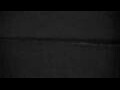 Webcam Cavallino-Treporti