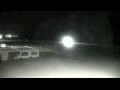 Webcam Cavallino-Treporti
