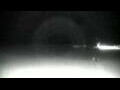 Webcam Cavallino-Treporti