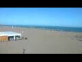 Webcam Cavallino-Treporti