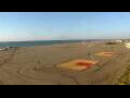 Webcam Cavallino-Treporti