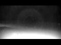 Webcam Cavallino-Treporti