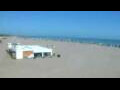 Webcam Cavallino-Treporti